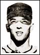 Garry Morris