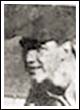 Harvey Nash