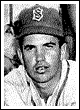 Charlie Orr