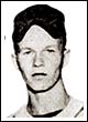 Jerry Page
