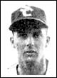 Harvey Pederson