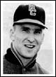 Don Quayle