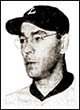 Jim Ryan