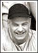 Don Schwedelsky
