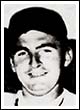 Bob Seaman