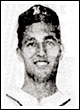 Ron Seredick