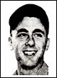 Larry Shannon