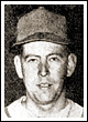 Orv Shaw