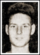 Gerry Shumanski