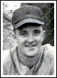 Murray Smail