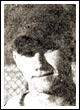 Don Smith