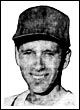 Don Stewart