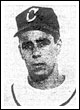 Ross Stone