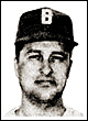 Rudy Stritz