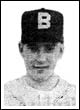 Barry Trapp