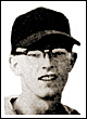 Gary Van Buskirk