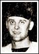 Gerry Verbiwski