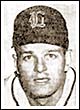 Willie Walasko