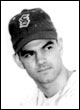 Dennis Williams