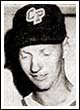 Ed Williams