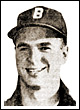Bob Wilson