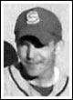 Fred Windjack