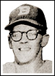Mort Wright