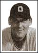 Joe Yosurak