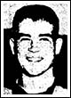 Bobby Ash