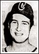 Ron Babiuk