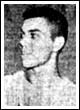 Bobby Bragan Jr.