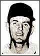 Don Carlson