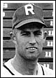 Denny Cochrane