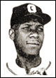 Larry Cunningham