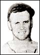 Roy Cuthill