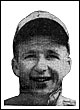 Pete Czuy