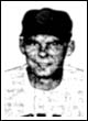 Bill Davis