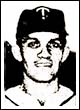 Jack Denbow
