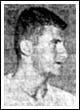 Don Doerr