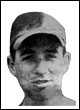 Ron Duda