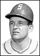 Dennis Erickson