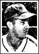 Frank Finnegan