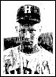 Fritz Fisher