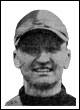 Len Folkman