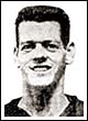 Lloyd Haddon