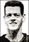Lloyd Haddon