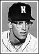 Jim Humay