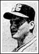 Mike Hunter