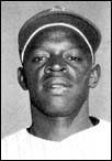 Al Jackson
