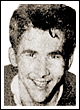 Al Johnson